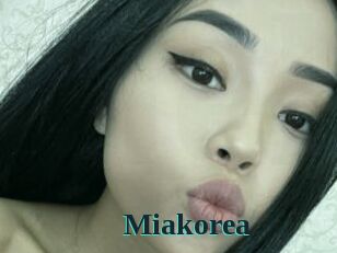 Miakorea