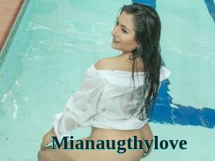 Mianaugthylove