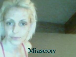 Miasexxy