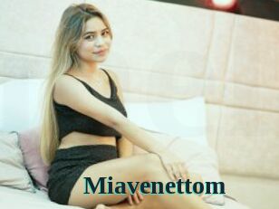 Miavenettom