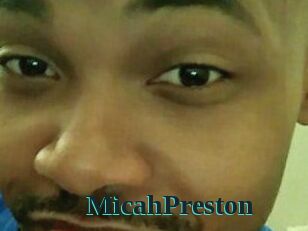 Micah_Preston