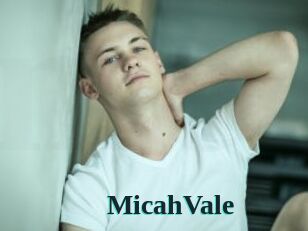 MicahVale