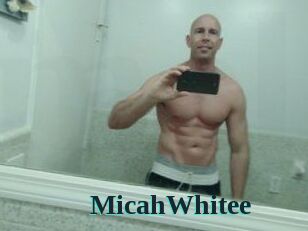 Micah_Whitee