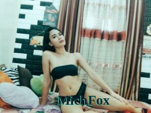 MichFox