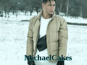 MichaelCakes