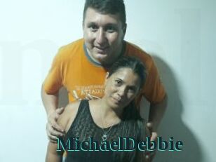 MichaelDebbie