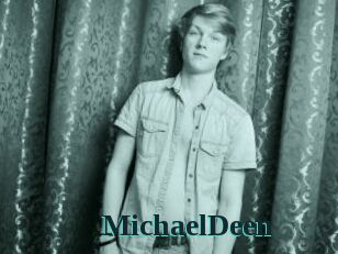 MichaelDeen