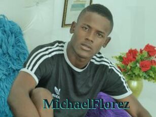 MichaelFlorez