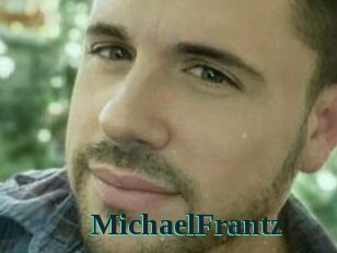 MichaelFrantz