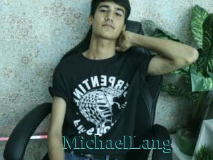 MichaelLang