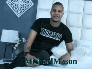 MichaelMason