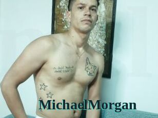 MichaelMorgan