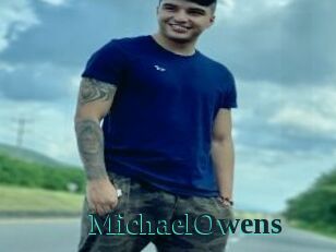 MichaelOwens