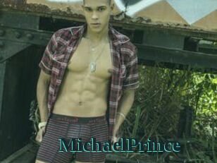 MichaelPrince Melody Melons