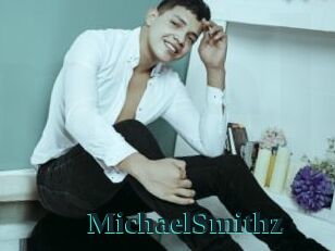 MichaelSmithz