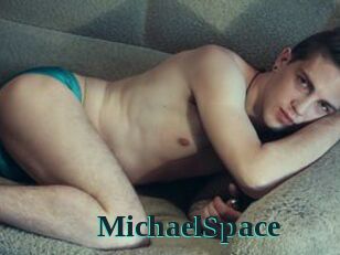 MichaelSpace