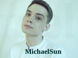 MichaelSun