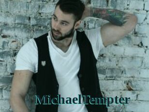 MichaelTempter