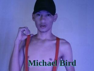 Michael_Bird