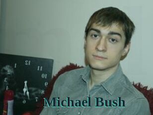 Michael_Bush