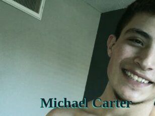 Michael_Carter