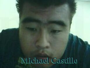 Michael_Castillo