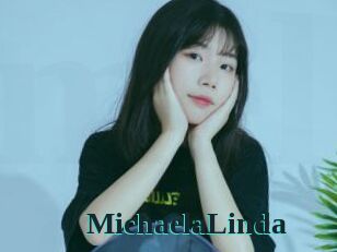 MichaelaLinda