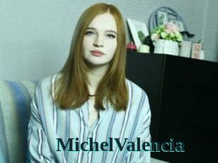 MichelValencia