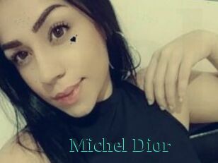 Michel_Dior