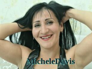 MicheleDavis