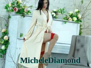 MicheleDiamond