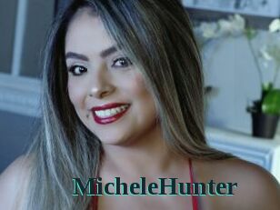 MicheleHunter