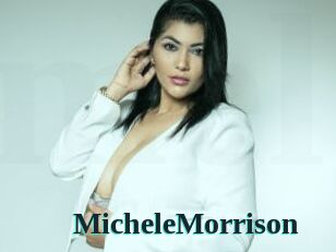 MicheleMorrison