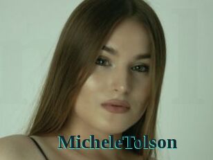 MicheleTolson