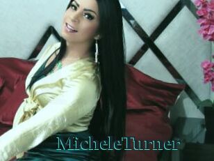 MicheleTurner