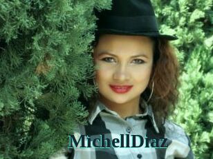MichellDiaz