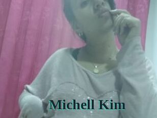 Michell_Kim