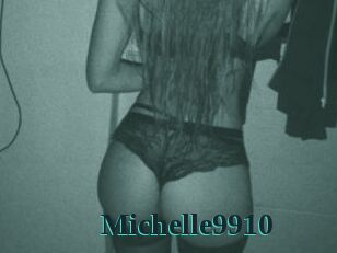 Michelle9910