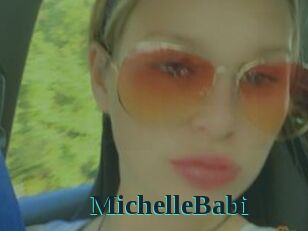 MichelleBabi