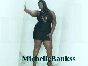 MichelleBankss