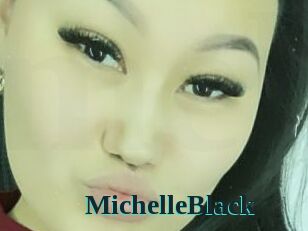 MichelleBlack