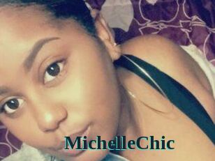 MichelleChic