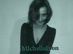 MichelleIron