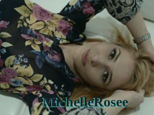 MichelleRosee