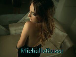 MichelleRusso