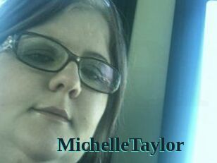 Michelle_Taylor