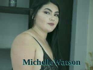 MichelleWatson