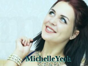 MichelleYeoh