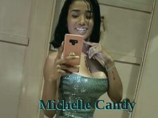 Michelle_Candy