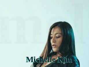 Michelle_Kim